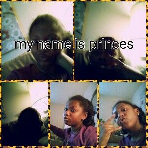 Profile Picture of Richard Webb (@richardwebb) on Tiktok