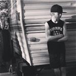 Andrew chase - Instagram Profile Picture of Andrew chase (@12_year_old_model_for_hire) on Instagram