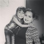 Profile Picture of Leandra Jimenez (@leandraa_1010) on Instagram