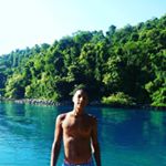 Profile Picture of Juan Mateus (@juanmateusrocha) on Instagram