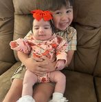 Profile Picture of Doug Pritchard (@doug.pritchard.798) on Facebook