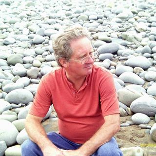 Profile Picture of Keith Wardle (@keith.wardle.737) on Facebook