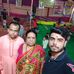 Profile Picture of Kunal Mishra (@Kunal-Mishra) on Facebook