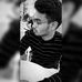 Profile Picture of Tanmay Kumar (@tanmay.behera.1690) on Facebook