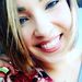Profile Picture of Jordynn Anderson (@Jbma22) on Pinterest