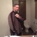 Profile Picture of Josh Putter (@jputter54) on Twitter