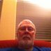 Profile Picture of Ron Addison (@@ronaddison76) on Twitter