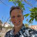 Profile Picture of Stephen Withrow (@stephen.withrow.3) on Facebook