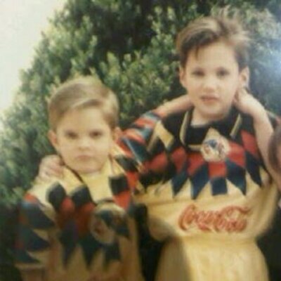 Profile Picture of Jose Pablo Solórzano (@@Jpsolor) on Twitter