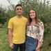 Profile Picture of Cally Ann Campbell (@cally.campbell) on Facebook