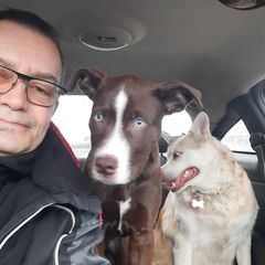 Profile Picture of timmccrary3 (@timmccrary3) on Tiktok