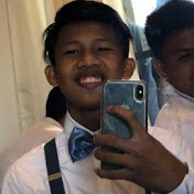 Profile Picture of Alexander Garces (@alexandergarces1196) on Youtube