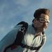Profile Picture of Derek Scheibel (@derekscheibel) on Pinterest