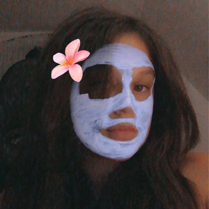 Profile Picture of Wilma Ryan (@wilmaryan_778) on Tiktok