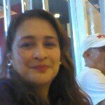 Profile Picture of Gina Palma (@prettygie1117) on Instagram