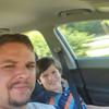 Profile Picture of jeremymccurdy568 (@@jeremymccurdy568) on Tiktok