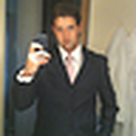 Profile Picture of Gareth Jones (@gdjones83) on Flickr