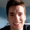 Profile Picture of Matthew Forester (@matthew.forester) on Tiktok