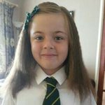 Profile Picture of Josephine Brownlie Stevenson (@josephine.stevenson.50) on Instagram