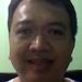 Profile Picture of Raymund Steven (@raymundsteven) on Pinterest