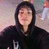 Profile Picture of Markooss 🇵🇭🤤 (@markossss123) on Tiktok