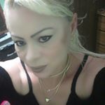 Profile Picture of Simone Torres (@simonetorres4386) on Instagram