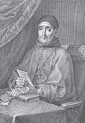 Profile Picture of Bartolomé Carranza - Wikipediaon Wikipedia