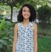 Profile Picture of Maia Maged (@maia.maged.3) on Facebook