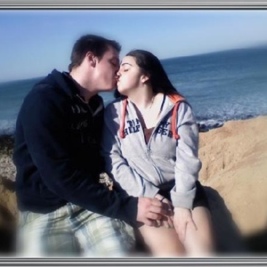 Profile Picture of Brad Giotta (@djmoney100) on Myspace