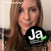 Profile Picture of Jacqueline Ackermann (@ackermann0027) on Pinterest