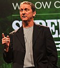 Profile Picture of Don Beebe - Wikipediaon Wikipedia