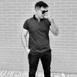 Profile Picture of Prof. David Torres 🌵 (@davidtorres_s) on Instagram