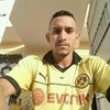 Profile Picture of JIMMY LEAL (@@jimmyleal00) on Tiktok
