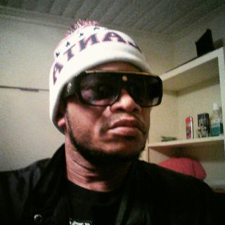 Profile Picture of Wayne Jenkins (@jenkins9283) on Instagram