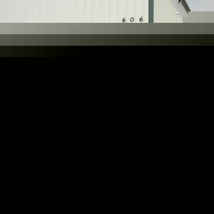 Profile Picture of Jeremy Hartwick (@bmxjeremy09) on Myspace