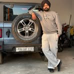 Profile Picture of Jobanpreet Singh (@jobanpreet.singh.8240) on Facebook