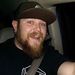 Profile Picture of Justin Maskell (@jw_maskell) on Pinterest