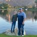 Profile Picture of Jeff Gandy (@jeff.gandy.35) on Facebook
