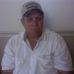 Profile Picture of James Hasty (@james.hasty.146) on Facebook