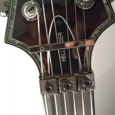 Profile Picture of Sean OKeefe (@sokeefe1928) on Twitter