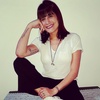 Profile Picture of Ester Ayala (@@esterayala3107) on Tiktok