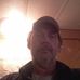 Profile Picture of Michael Vasser (@michael.vasser.3720) on Facebook