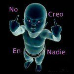 jonathan ciprian - Instagram Profile Picture of jonathan ciprian (@el_chico_infiel) on Instagram