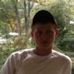 Profile Picture of Justin Gross (@justin.gross.1829) on Facebook