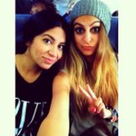 Darlene Chapman - Instagram Profile Picture of Darlene Chapman (@headpietm) on Instagram