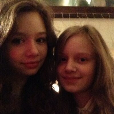 Profile Picture of Migdalia Benson (@GeoffreyGarcia1) on Twitter