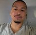 Profile Picture of Carlos Fuentes (@Carlos-Fuentes) on Facebook