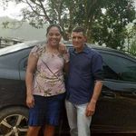 Profile Picture of Joel Pedroso Martins (@joel.pedroso_martins) on Instagram