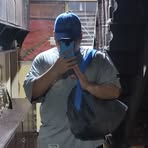 Profile Picture of Boss Ysae (@bosseasyxxx) on Facebook