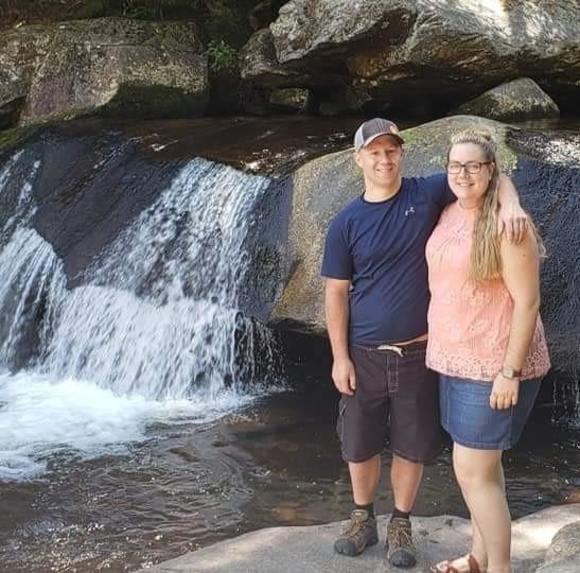 Profile Picture of Jackie Oleary (@jo070893) on Poshmark